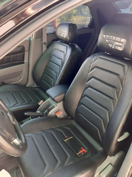 Chixol sidena remont shumika ximchistka xizmatlari