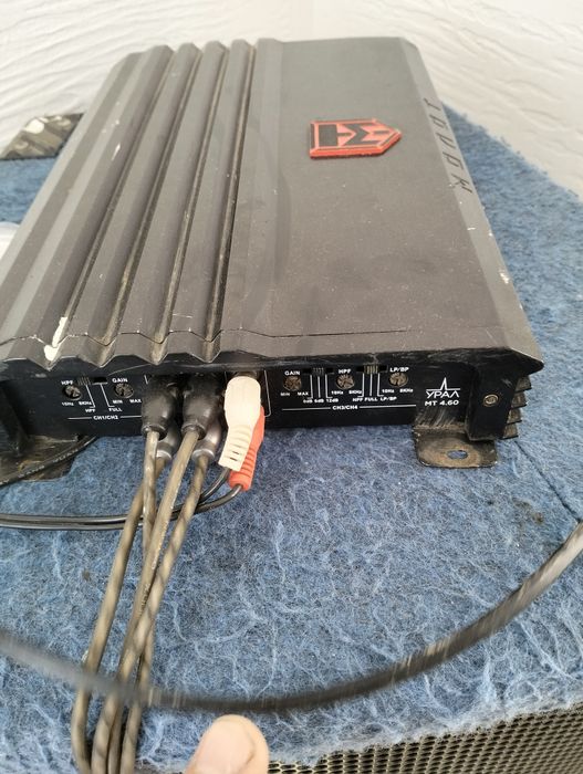 Продам колонки 600 ват