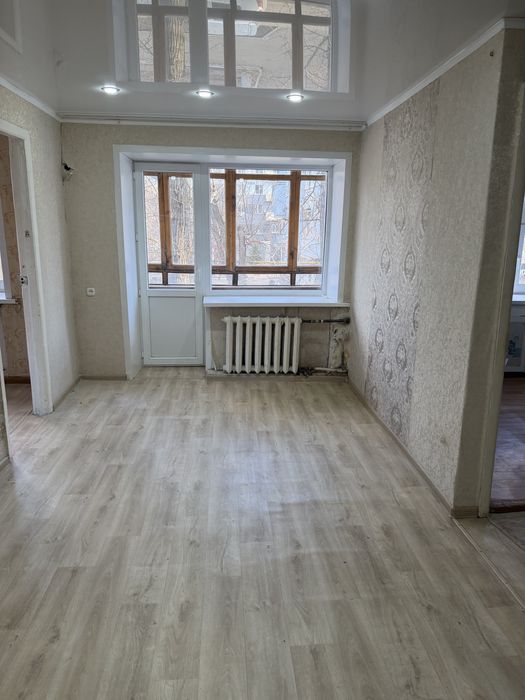 Продажа 2 х комн.квартиры