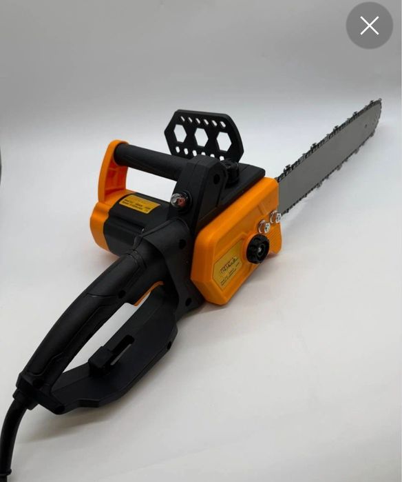 Распилю дрова для отопления