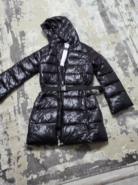 Vind Geaca Richmond mărimea S