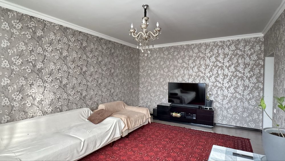 Срочно!!! Продаётся дом