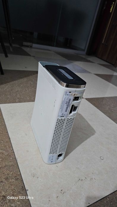 Xbox 360 Freebot.Orginal