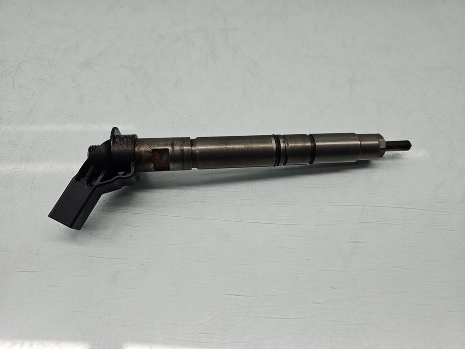 Injector AUDI A6 (4G5, C7) [Fabr 2011-2017] 059130277CD 3.0 TDI CLAB 1