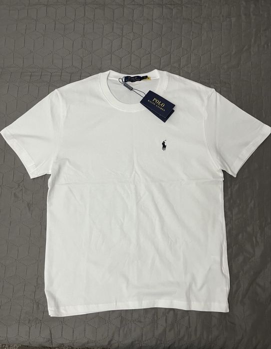 Tricouri Polo Ralph Lauren