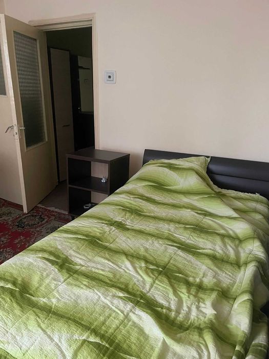 Inchiriez apartament 2 camere, zona Tatarasi - Vasile Lupu, bl. G2