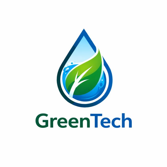 Автополив под ключ