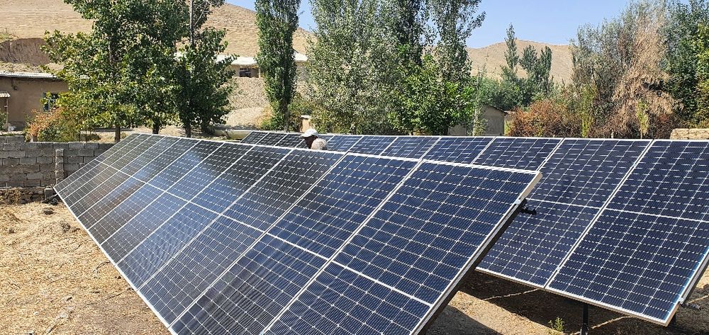 Монтажники солнечные  панели .установка, монтаж, обслуживания, ремонт.