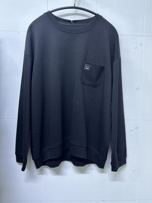 Кофты трикотажки красивые разные