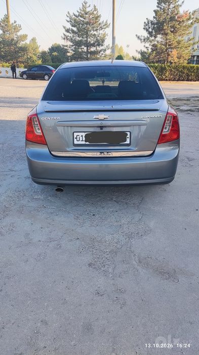 Jentra 2015 1 evro