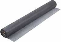 Москитные сетки для окон и дверей Maskitniy setka Akfa setka