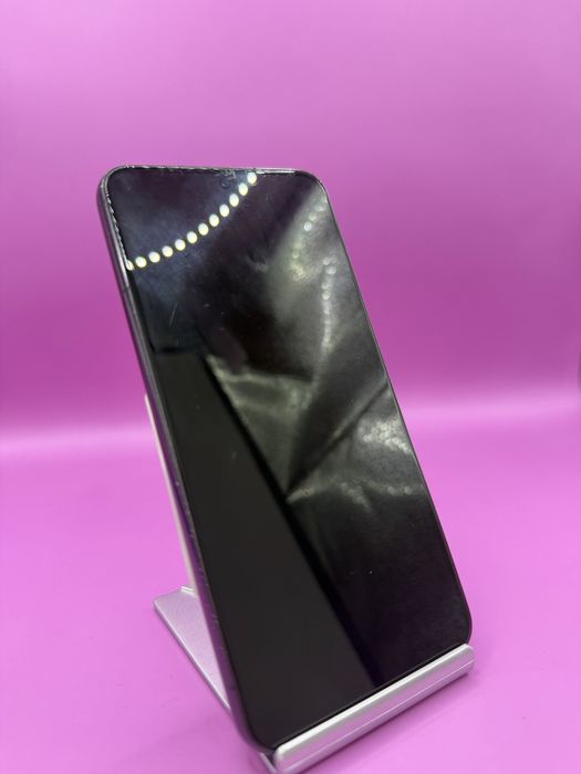 Samsung S22 128GB •Matei Amanet Margeanului•3918