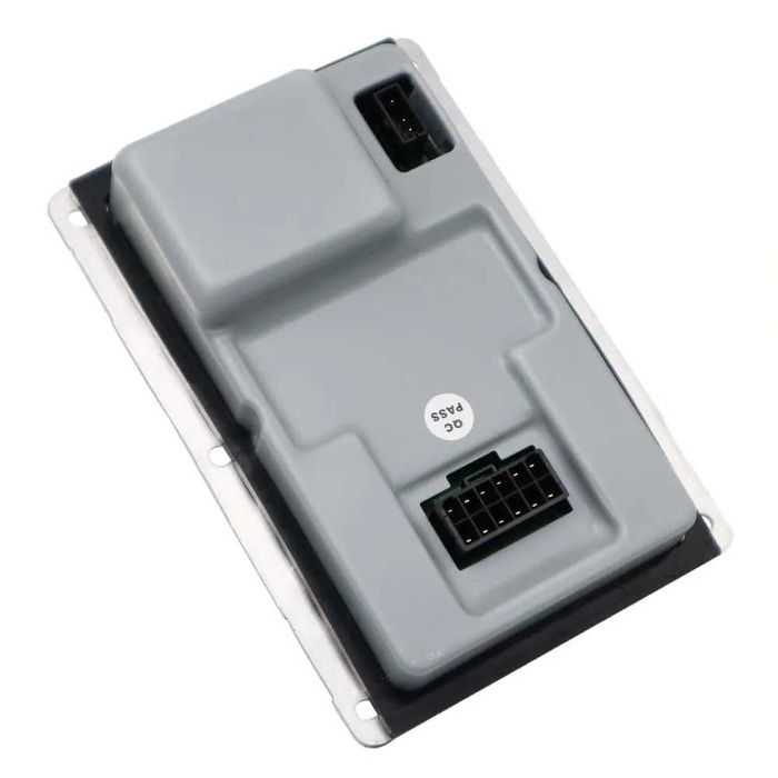 Нов 12 пин LAD5G Баласт 89030461 / 3D0909150 - Гаранция Audi и мн. др.