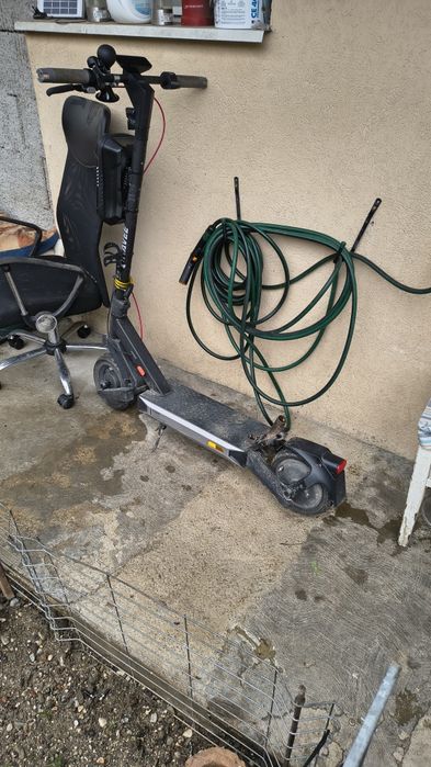 De vânzare cu predare în Ghimbav sau Brașov