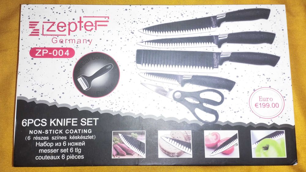 Чашки набор. Новый. Конфетницы 5шт