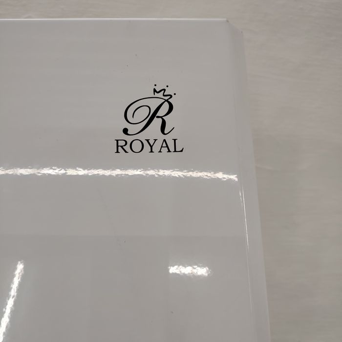 Газовая колонка б/у.