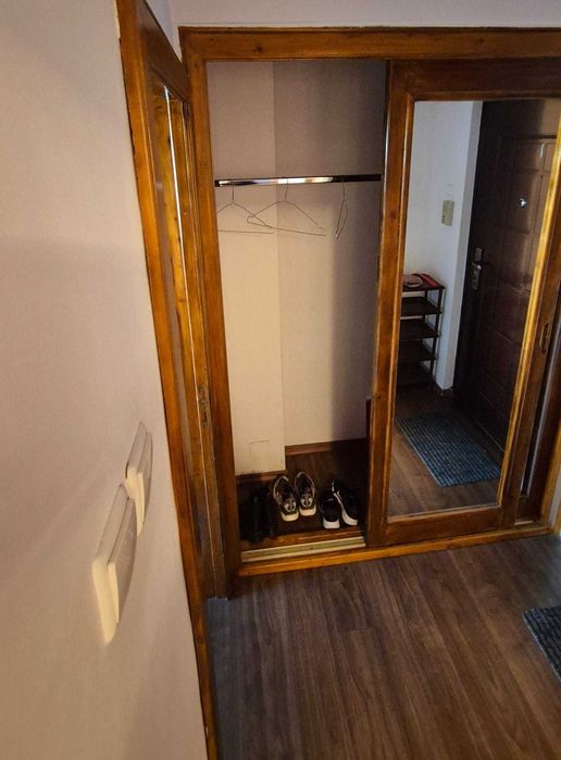 Închiriere apartament 2 camere București