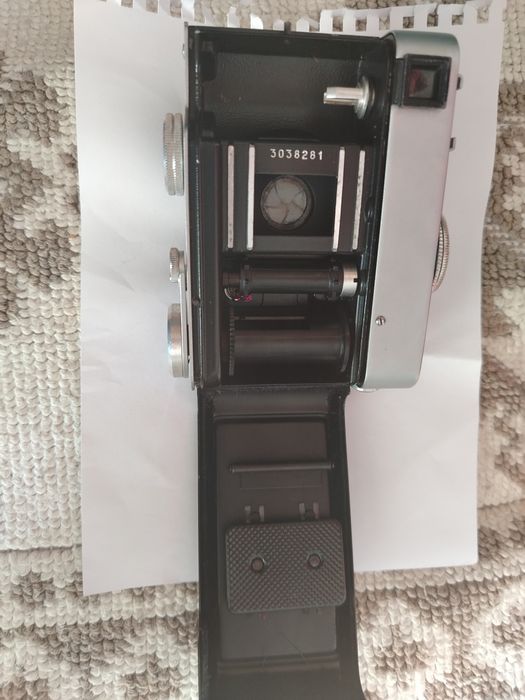 Продам цены договорные