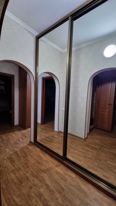 Сдам 2-х квартиру в Тастаке