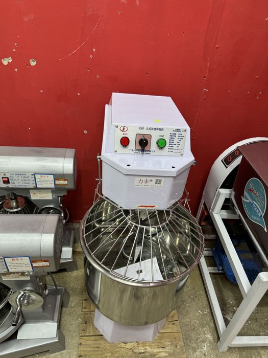 Оборудование для столовых ресторанов