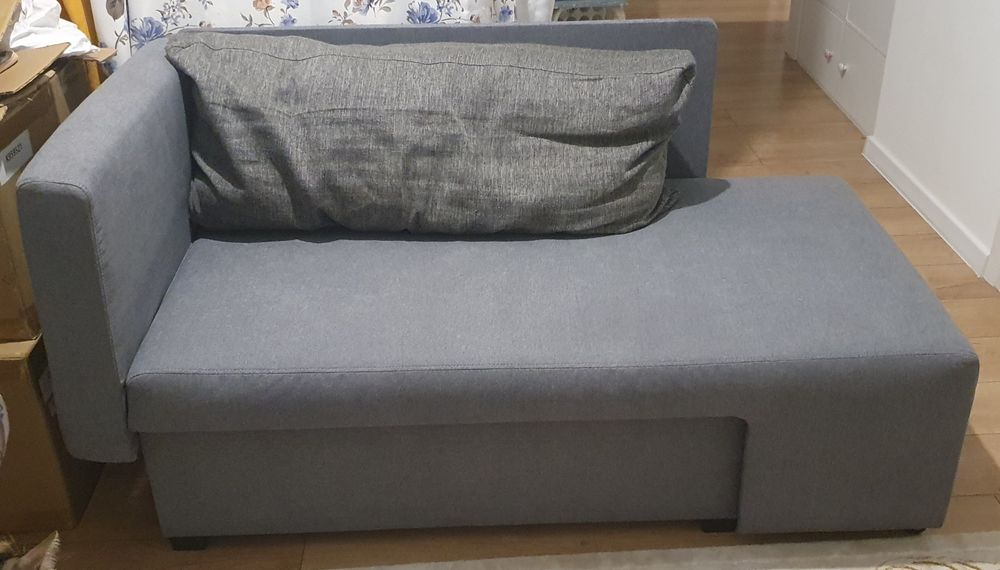 Диван (кушетка) Икеа