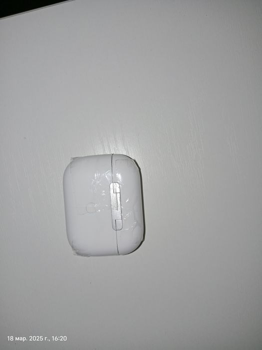 Продается наушники