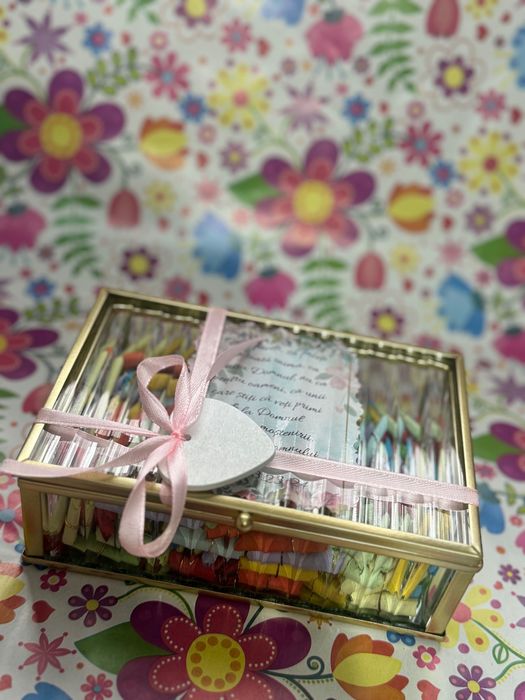 Cutie versete biblice