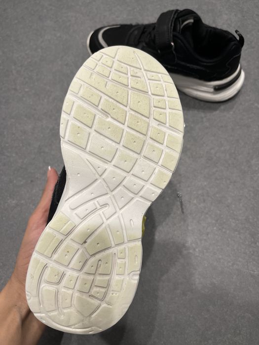 Детские красовки