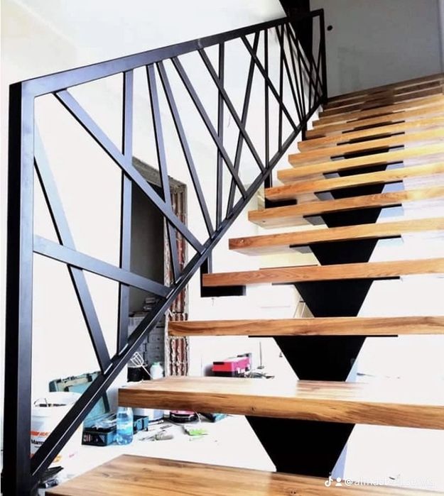 Навес,ворота,забор и.т.д