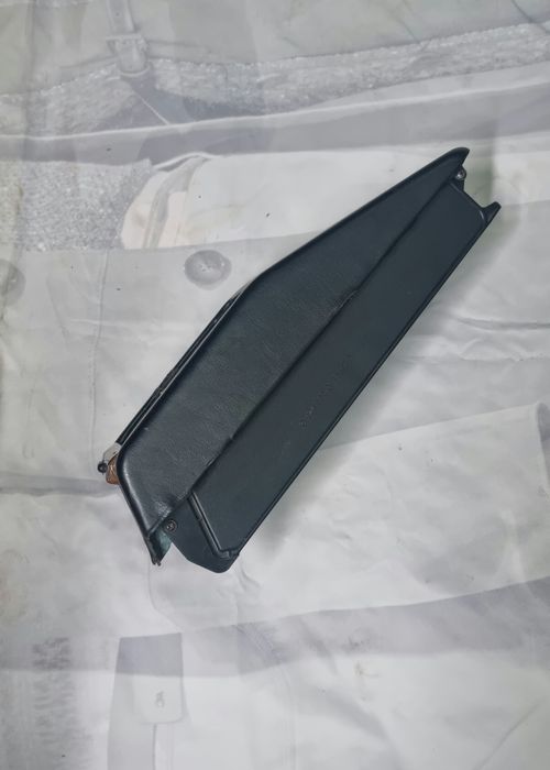 Продаю хлебницу,бар mercedes w 124 , 123