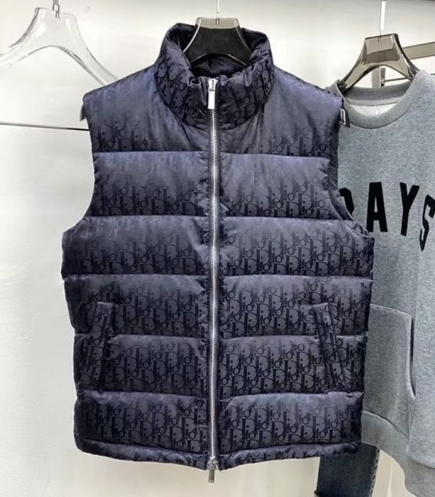 Polo ralph lauren, Moncler, Dior