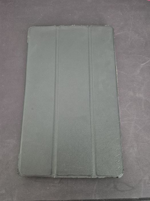 Vând tabletă Samsung Galaxy Tab A