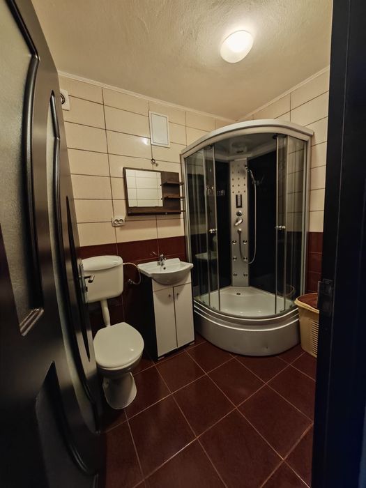 Apartament cu 1 camera - direct de la proprietar