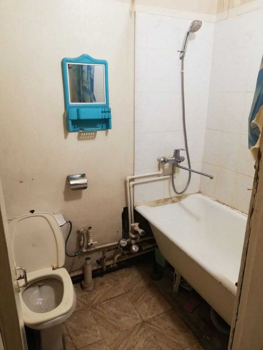 Сдаётся квартира парк фуркат