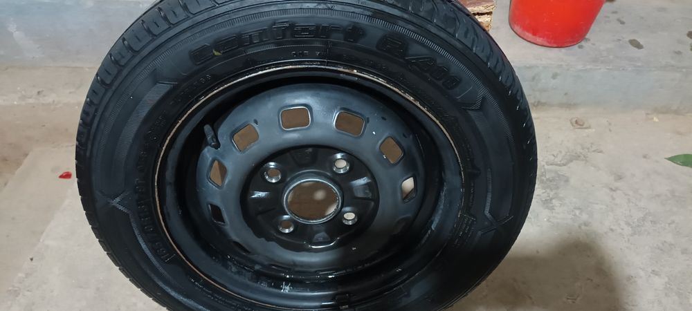 diska алохида шина алохида  sotiladi