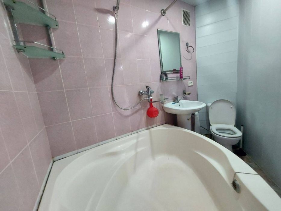 Себзор 2/3/4 мебел техника 58300$ галерейка