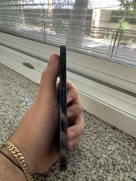 Vand iPhone 12 Pro 128 gb