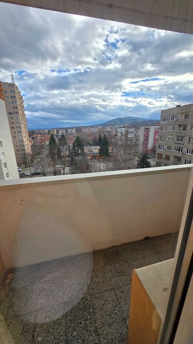 Апартамент под наем