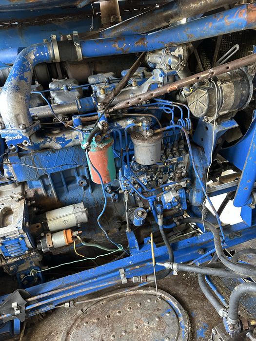 Енисеи комбайн 1200