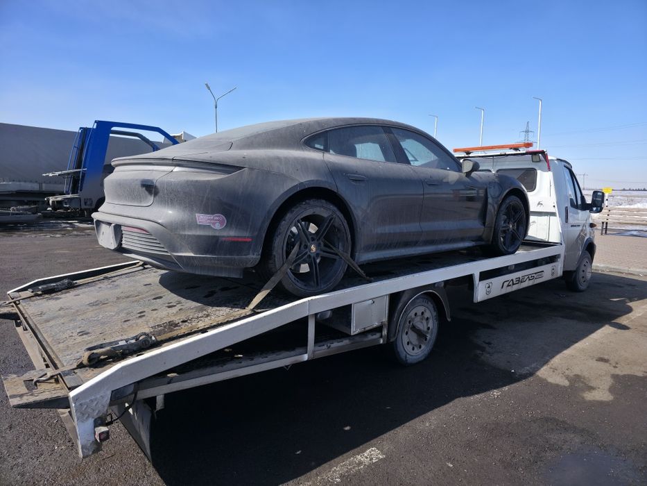 Эвакуатор рядом Астана