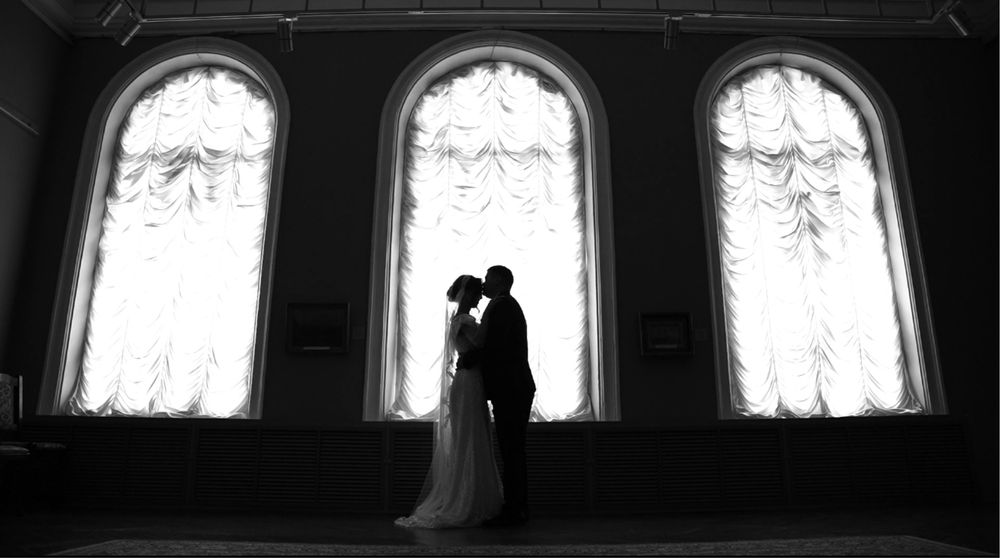 Видеограф,видео,оператор,мобилограф, reels maker,СММ дрон