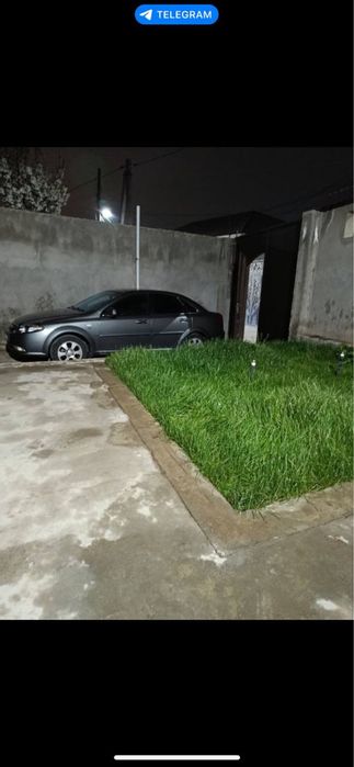 Продается участок кибрай  кирпичный