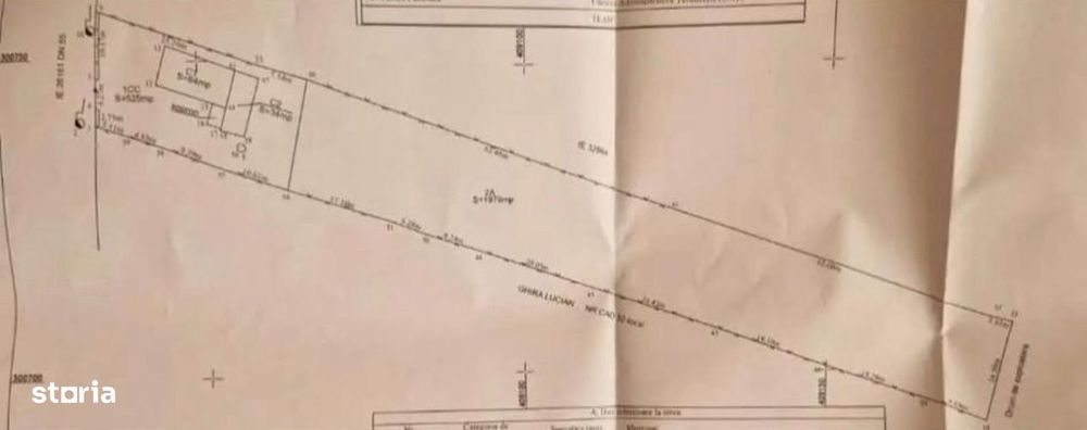 Casa renovabila, 2504 mp teren, Secui Dolj 13 km de oras