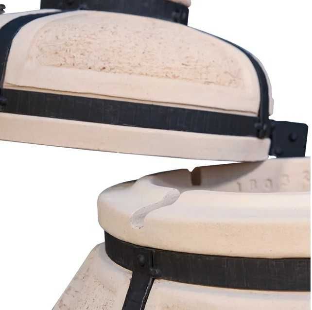 Тандыр Амфора Поручик