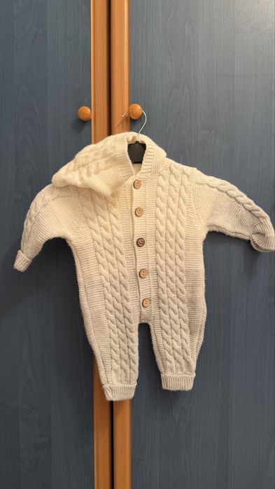 Листайте все по 1000 тенге