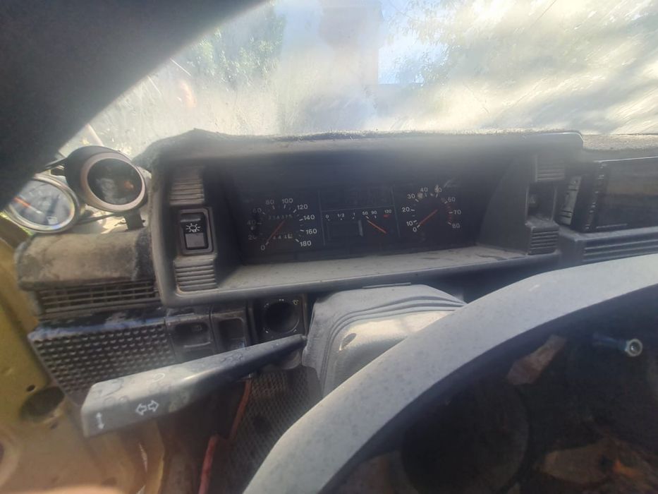 Lada Ваз машина б/У