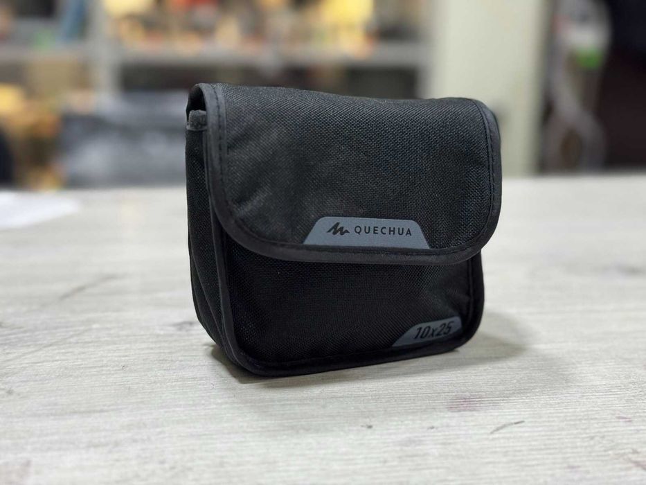 Бинокъл за преходи мн b140, увеличение x 10, фиксиран фокус