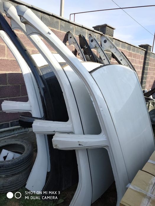 Авторазбор на toyota camry 50/55/70