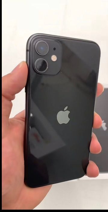 Vand ipone fara displei  nu mai are cutia