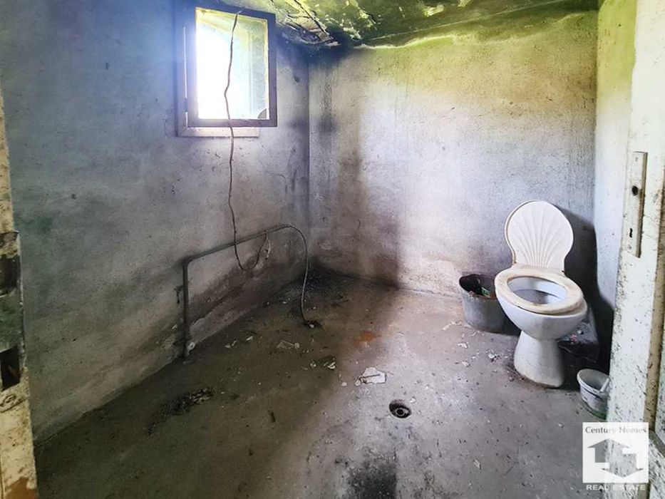 Продава се Къща в с. Драгижево, Област Велико Търново - 90 кв.м за 347 €/кв.м - Снимка #9